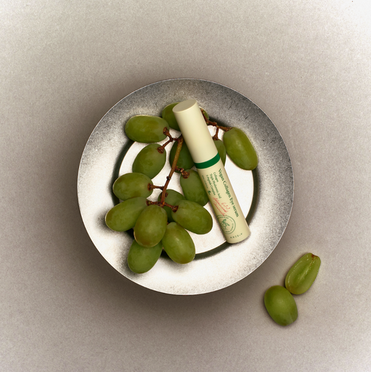 Vegan Collagen Eye Serum