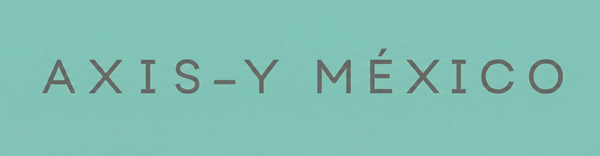AXIS-Y México